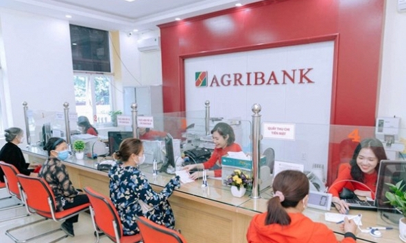 Kỳ vọng kích cầu tín dụng cuối năm