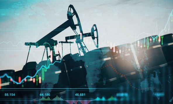 Những thế lực mới nổi trong cuộc chiến năng lượng toàn cầu