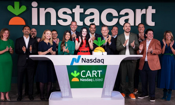 5 điều cần biết để bắt đầu ngày mới (20/9)