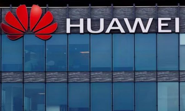 Huawei chuẩn bị tái gia nhập thị trường điện thoại 5G tầm trung