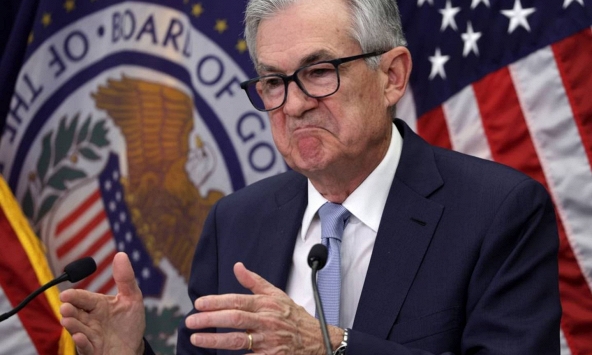 Đây là tất cả những gì Fed dự kiến sẽ làm vào rạng sáng mai (21/9) 