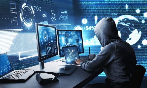 Bộ Công an và NHNN sẽ xóa tài khoản ngân hàng không chính chủ, tài khoản 'rác'