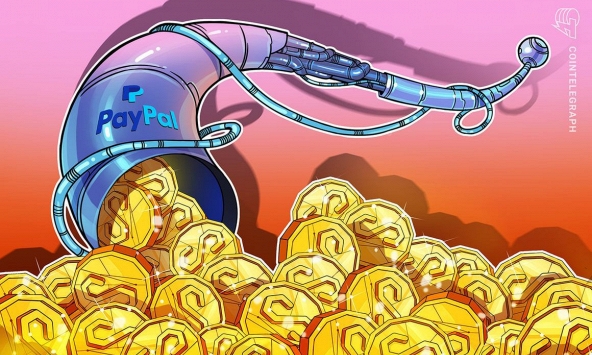 Đây là những gì xảy ra trong thị trường tiền điện tử hôm nay (21/9)