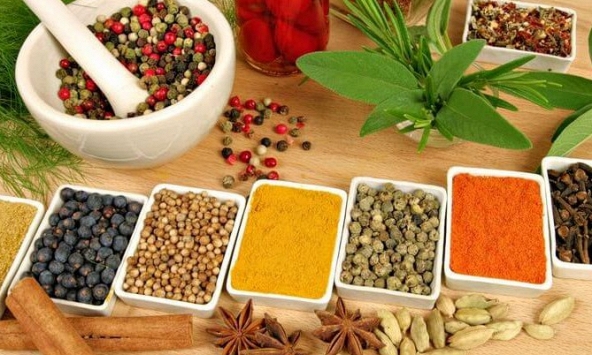 Giá tiêu hôm nay 21/9: Dao động trong khoảng 70.000 - 72.500 đồng/kg