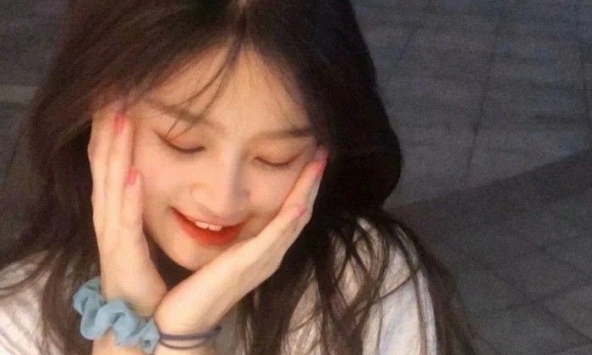 Tử vi hàng ngày 21/9/2023 của 12 con giáp chi tiết nhất