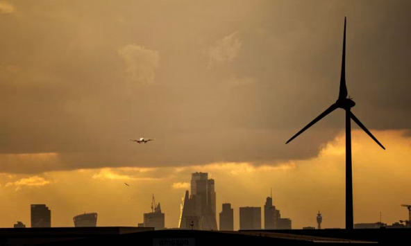 Hơn 250 tổ chức kêu gọi tăng gấp ba công suất năng lượng tái tạo vào năm 2030