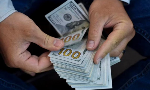 Tại sao tiền mặt sẽ luôn là 'vua' đối với các nhà đầu tư?