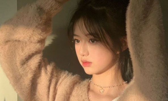 Tử vi hàng ngày 22/9/2023 của 12 cung hoàng đạo chi tiết nhất