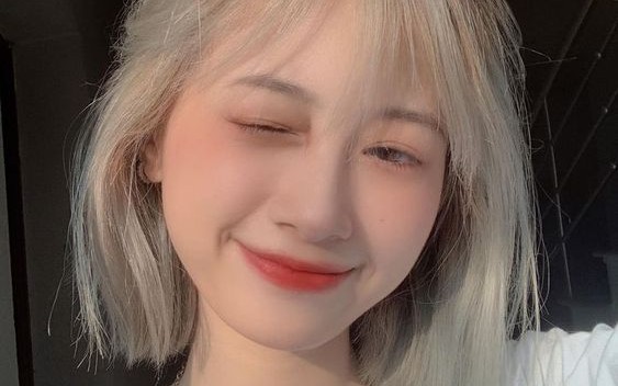 Con số may mắn ngày 22/9/2023 của 12 con giáp