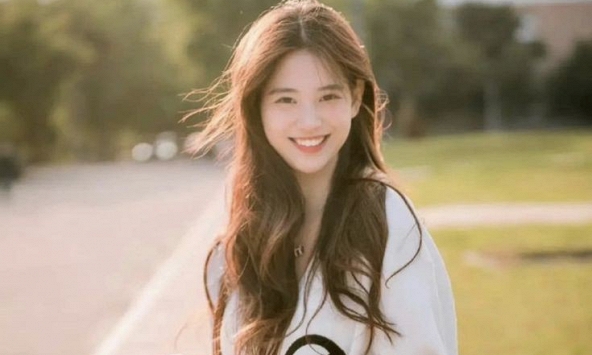 Tử vi hàng ngày 22/9/2023 của 12 con giáp chi tiết nhất