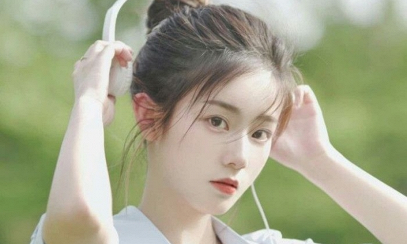 Con số may mắn ngày 21/9/2023 của 12 con giáp