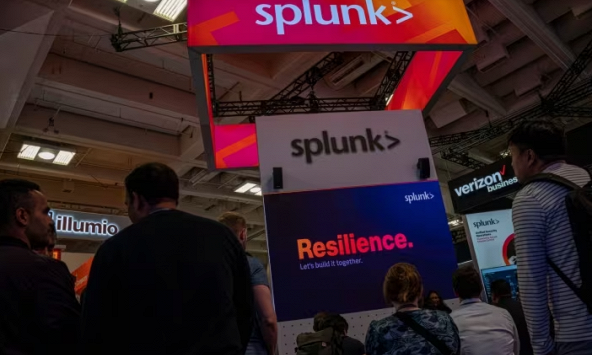 5 điều cần biết để bắt đầu ngày mới (22/9)