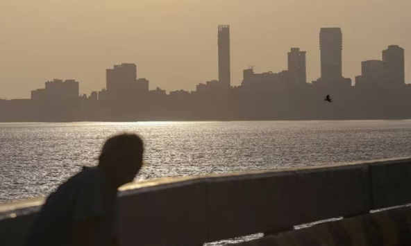 JPMorgan bổ sung Ấn Độ vào chỉ số trái phiếu các thị trường mới nổi