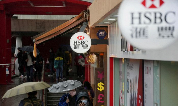 Nỗi lo kinh tế của Trung Quốc thúc đẩy một hình thức mua sắm mới