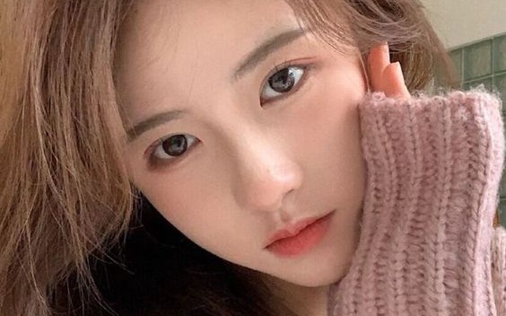 Tử vi hàng ngày 23/9/2023 của 12 cung hoàng đạo chi tiết nhất