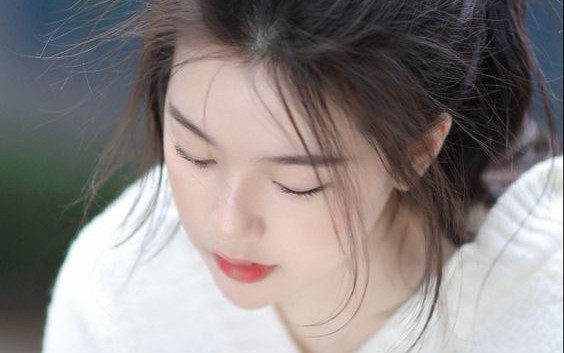 Con số may mắn ngày 23/9/2023 của 12 con giáp