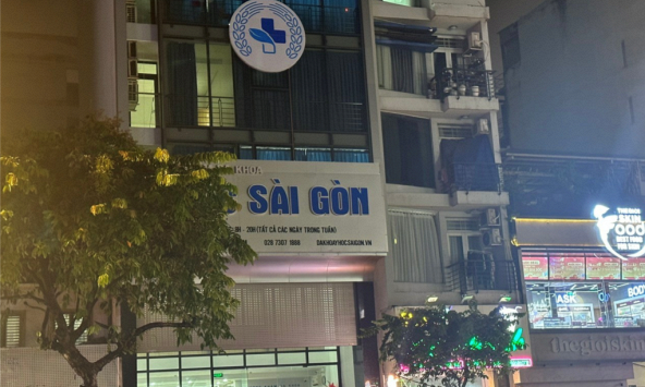 Phòng khám Y học Sài Gòn ép người bệnh ký gói phá thai 29 triệu đồng ngay trên giường mổ