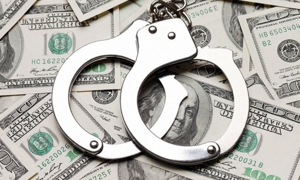 Singapore có thể làm gì để ngăn chặn thêm một vụ rửa tiền tỷ USD?