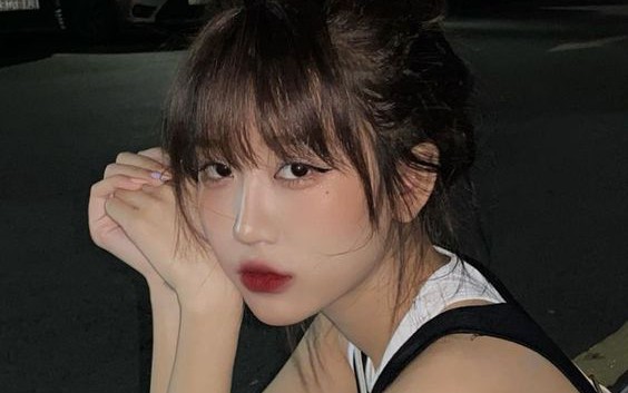 Tử vi hàng ngày 23/9/2023 của 12 con giáp chi tiết nhất