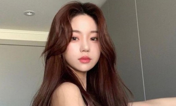 Tử vi hàng ngày 24/9/2023 của 12 con giáp chi tiết nhất