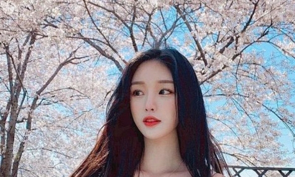 Con số may mắn ngày 24/9/2023 của 12 con giáp