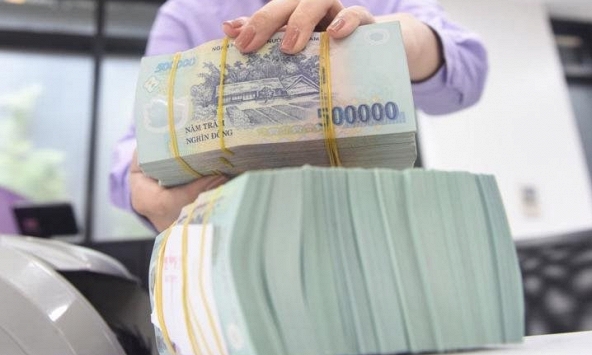 Lãi suất cho vay có khả năng sẽ giảm thêm