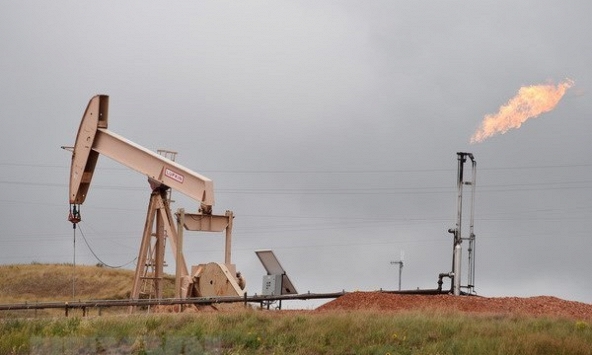 Giá gas hôm nay 23/9: Tăng nhẹ