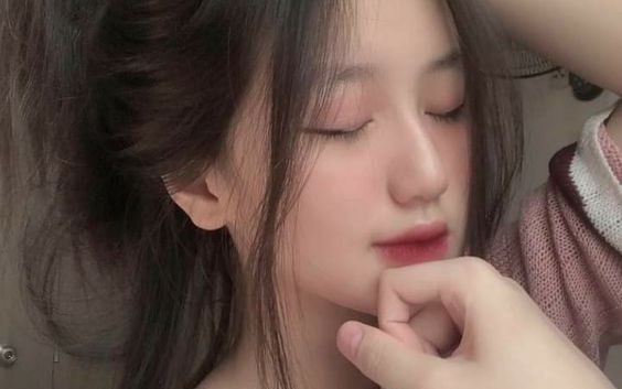 Tử vi hàng ngày 26/9/2023 của 12 con giáp chi tiết nhất