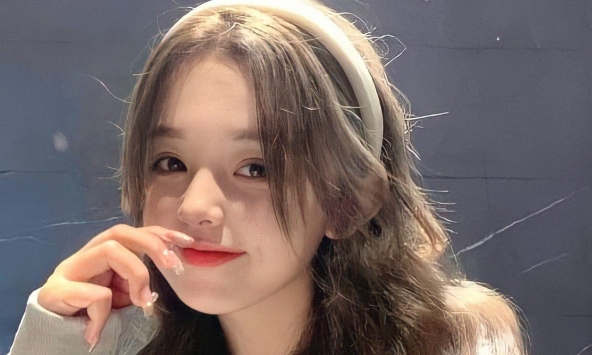 Con số may mắn ngày 25/9/2023 của 12 con giáp