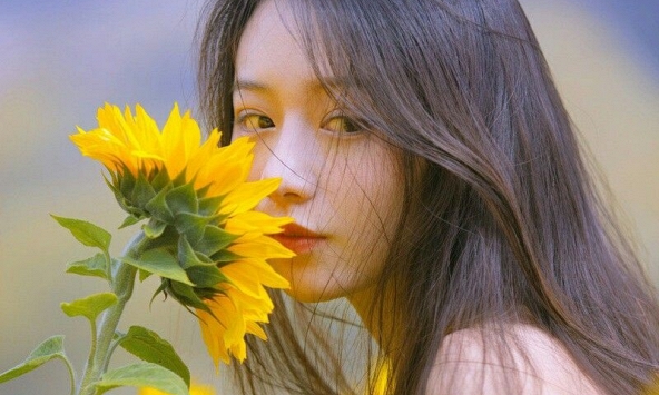 Tử vi hàng ngày 25/9/2023 của 12 con giáp chi tiết nhất