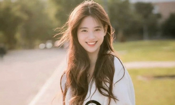 Tử vi hàng ngày 25/9/2023 của 12 cung hoàng đạo chi tiết nhất