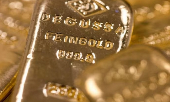 Thấy gì đằng sau kế hoạch tăng trữ lượng vàng của Trung Quốc?