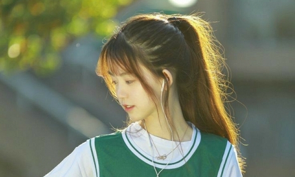 Con số may mắn ngày 26/9/2023 của 12 con giáp