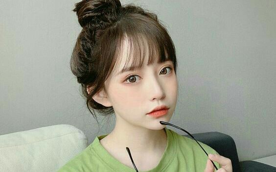 Tử vi hàng ngày 26/9/2023 của 12 cung hoàng đạo chi tiết nhất