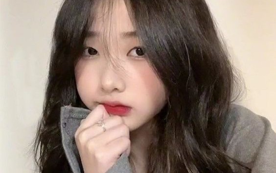 Con số may mắn ngày 27/9/2023 của 12 con giáp