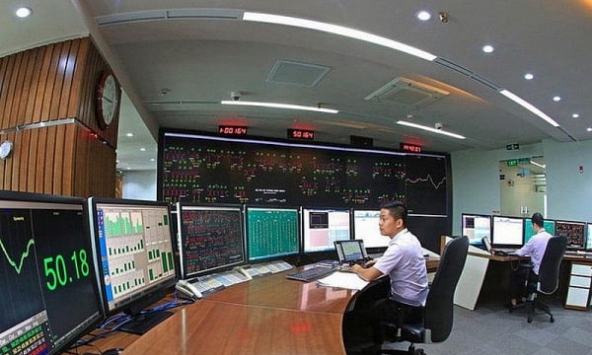 Dự kiến A0 sẽ chuyển thành Công ty TNHH MTV, vốn điều lệ gần 800 tỷ đồng