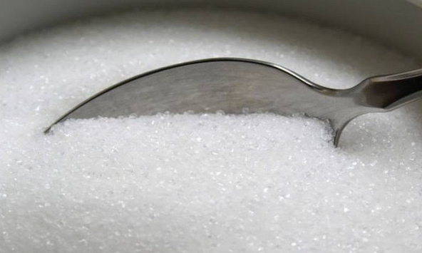 Giá đường toàn cầu cao nhất 12 năm, tăng 14% so với tháng trước