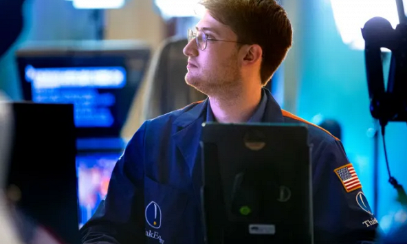 S&P 500, Nasdaq, Dow Jones chấm dứt chuỗi 4 phiên giảm liên tiếp