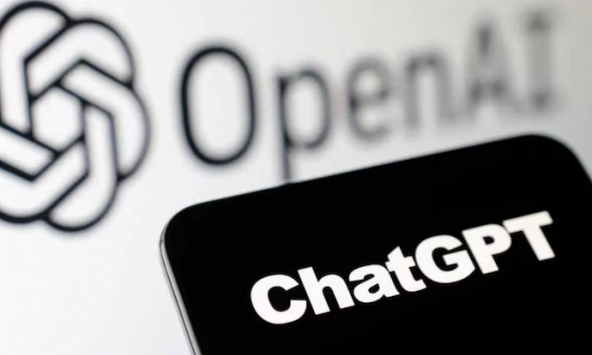 ChatGPT sẽ 'nhìn, nghe và nói' trong bản cập nhật mới