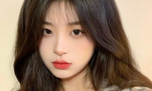 Tử vi hàng ngày 27/9/2023 của 12 cung hoàng đạo chi tiết nhất