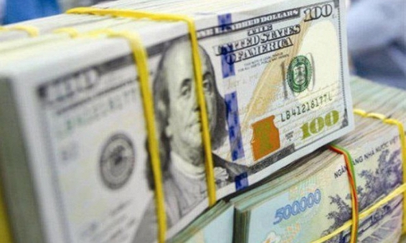 NHNN có thể sẽ cắt giảm thêm lãi suất trong quý 4