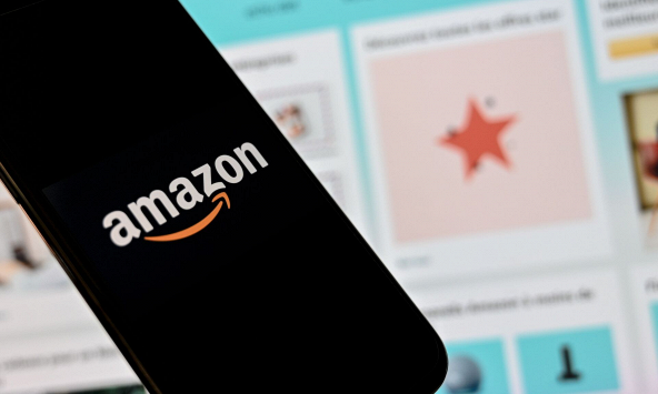 5 điều cần biết để bắt đầu ngày mới (27/9)