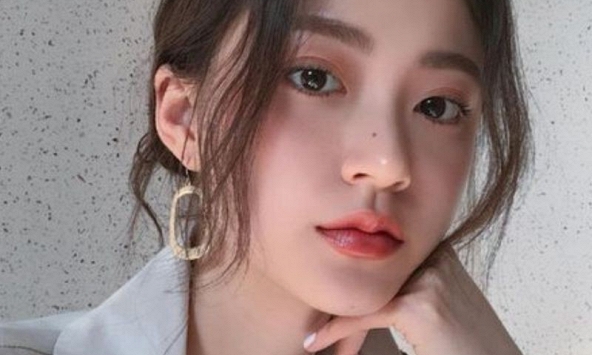 Tử vi hàng ngày 28/9/2023 của 12 con giáp chi tiết nhất