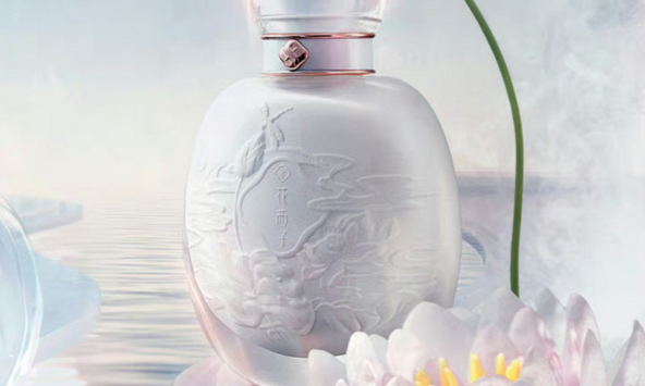 Mỹ phẩm nội địa Trung tăng gấp đôi thị phần chỉ sau 5 năm