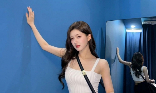 Con số may mắn ngày 29/9/2023 của 12 con giáp