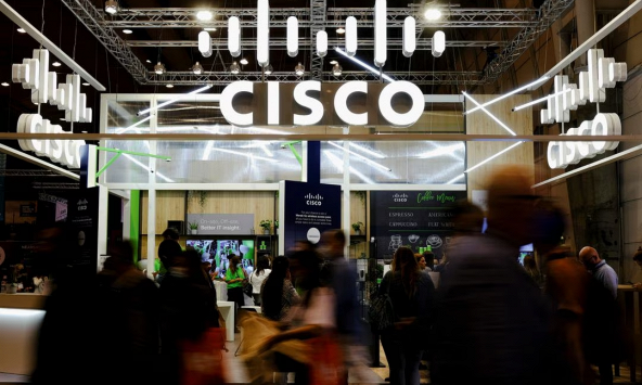 5 điều cần biết để bắt đầu ngày mới (28/9)