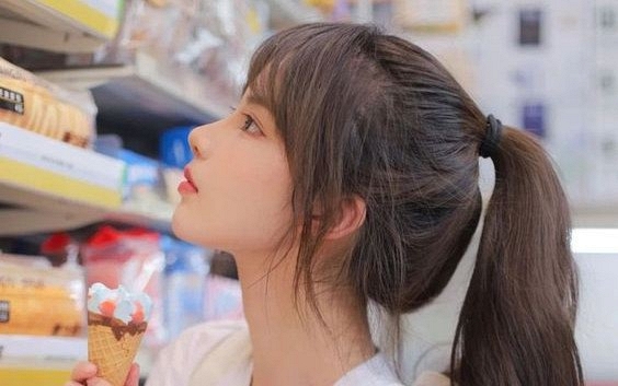 Tử vi hàng ngày 29/9/2023 của 12 con giáp chi tiết nhất