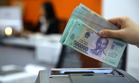 Còn dư nhiều tiền, Chính phủ đề xuất tiếp tục thực hiện gói hỗ trợ lãi suất 2%