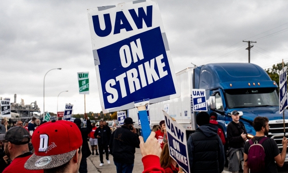 5 điều cần biết để bắt đầu ngày mới (29/9)