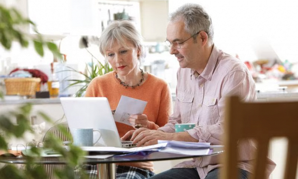 Những cách tiết kiệm để giảm bớt áp lực tài chính